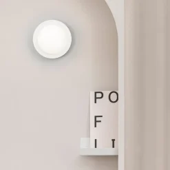 FARO BARCELONA Væg- Og Spejllamper|Væglamper><noscript><img width=