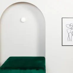 FARO BARCELONA Væg- Og Spejllamper|Væglamper><noscript><img width=