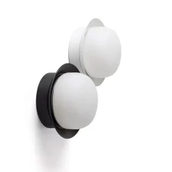 FARO BARCELONA Væg- Og Spejllamper|Væglamper><noscript><img width=