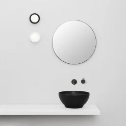 FARO BARCELONA Væg- Og Spejllamper|Væglamper><noscript><img width=