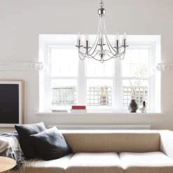 Searchlight Lysekroner><noscript><img width=