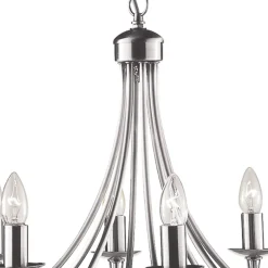 Searchlight Lysekroner><noscript><img width=