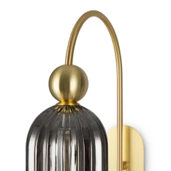 Maytoni Arbejdsrum/Kontor|Væglamper><noscript><img width=