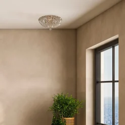 Maytoni Loftlamper|Loftlamper><noscript><img width=