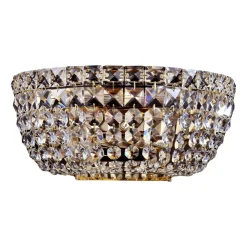 Maytoni Væglamper><noscript><img width=