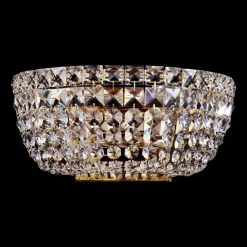 Maytoni Væglamper><noscript><img width=