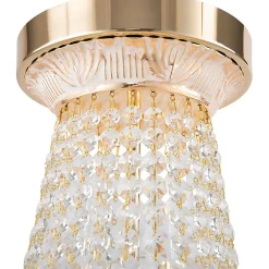 Maytoni Lysekroner><noscript><img width=