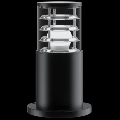 Maytoni Sokkellamper><noscript><img width=