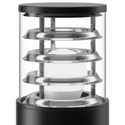 Maytoni Sokkellamper><noscript><img width=