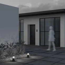 Maytoni Sokkellamper><noscript><img width=