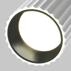 Maytoni Arbejdsrum/Kontor|Loftlamper><noscript><img width=