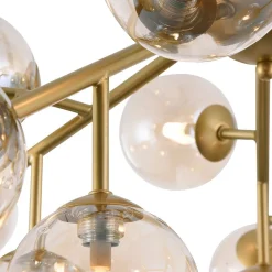 Maytoni Loftlamper><noscript><img width=