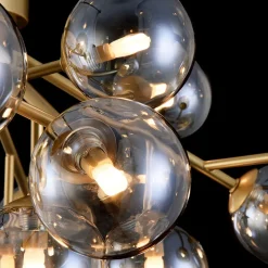 Maytoni Loftlamper><noscript><img width=