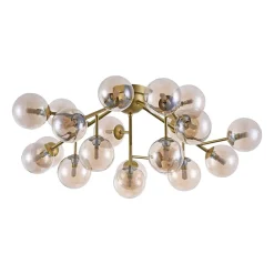 Maytoni Loftlamper><noscript><img width=