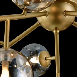 Maytoni Loftlamper><noscript><img width=