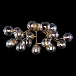 Maytoni Loftlamper><noscript><img width=