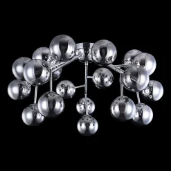 Maytoni Loftlamper><noscript><img width=