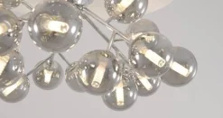 Maytoni Loftlamper><noscript><img width=