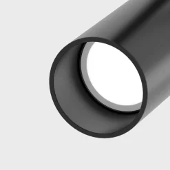 Maytoni Skinnesystem><noscript><img width=