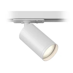 Maytoni Focus S Spot, Unity-system, GU10, hvid