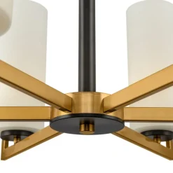 Maytoni Lysekroner><noscript><img width=