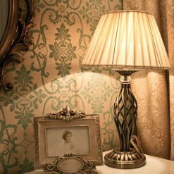 Maytoni Bordlamper><noscript><img width=