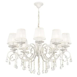 Maytoni Lysekroner><noscript><img width=