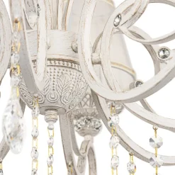 Maytoni Lysekroner><noscript><img width=