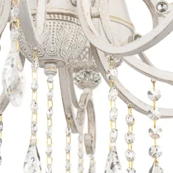 Maytoni Lysekroner><noscript><img width=