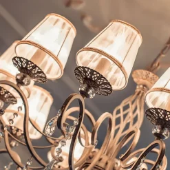 Maytoni Lysekroner><noscript><img width=