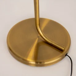 Maytoni Gulvlamper|Gulvlamper><noscript><img width=