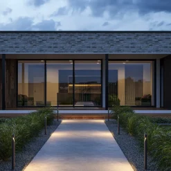 Maytoni Gadebelysning><noscript><img width=