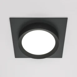 Maytoni Loftlamper|Loftlamper><noscript><img width=