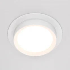 Maytoni Arbejdsrum/Kontor|Indbygningsspots><noscript><img width=