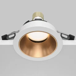 Maytoni Indbygningsspots|Spotlights><noscript><img width=