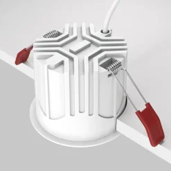 Maytoni Indbygningsspots><noscript><img width=