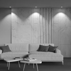 Maytoni Indbygningsspots><noscript><img width=