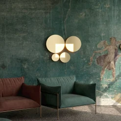 Maytoni Væglamper><noscript><img width=