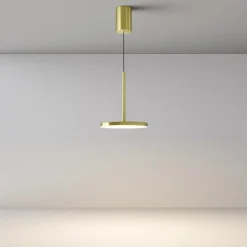 Maytoni Arbejdsrum/Kontor><noscript><img width=