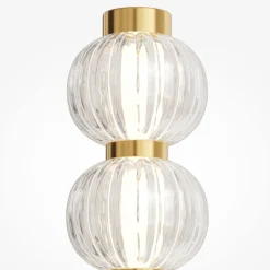 Maytoni Væglamper><noscript><img width=