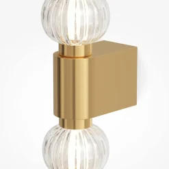 Maytoni Væglamper><noscript><img width=