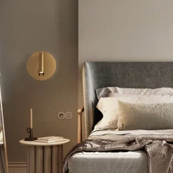 Maytoni Væglamper><noscript><img width=