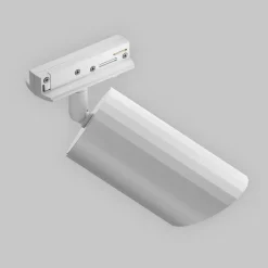 Maytoni Skinnesystem><noscript><img width=