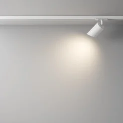 Maytoni Skinnesystem><noscript><img width=