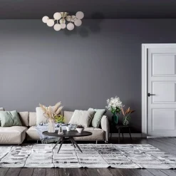 Maytoni Loftlamper|Loftlamper><noscript><img width=