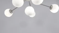 Maytoni Lysekroner><noscript><img width=