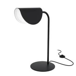 Maytoni Arbejdsrum/Kontor>Mollis bordlampe
