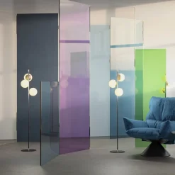 Maytoni Gulvlamper|Gulvlamper><noscript><img width=