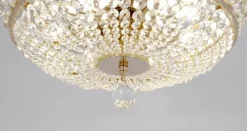 Maytoni Loftlamper|Loftlamper><noscript><img width=