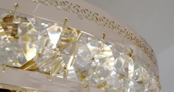 Maytoni Loftlamper|Loftlamper><noscript><img width=